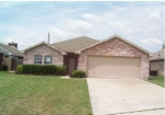 1409 Mallard Dr Desoto, TX 75115 - Image 1887544