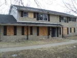 14500 Cottage Grove Ave Dolton, IL 60419 - Image 1887589