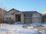 17070 107th Ave E Commerce City, CO 80022 - Image 1888049