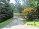 4348 Falcon Crest Drive Flowery Branch, GA 30542 - Image 1888123