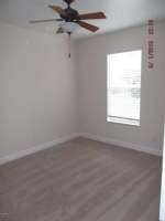 5739 Vermont St. Mims, FL 32754 - Image 1888212