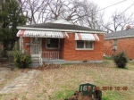1671 Brookins Street Memphis, TN 38108 - Image 1888622