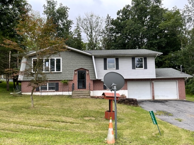5028 Pine Ridge Rd - Image 1888889