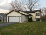 1129 W 6th St Belvidere, IL 61008 - Image 1889225