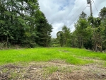 2446 Stables Road Chittenango, NY 13037 - Image 1889326