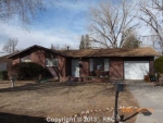 106 Ely St Colorado Springs, CO 80911 - Image 1889677