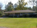 302 Marion St Collins, MS 39428 - Image 1890418