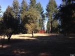 4255 Big Ridge Rd Healdsburg, CA 95448 - Image 1890819