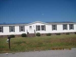 128 Corena Ave Maysville, NC 28555 - Image 1893019