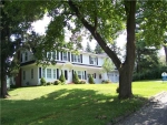 132 Turner Park Montour Falls, NY 14865 - Image 1893793