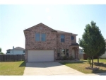 1405 Champion Dr Round Rock, TX 78664 - Image 1893807