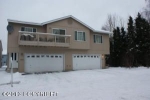 2987 Suncatcher Court Anchorage, AK 99507 - Image 1894369