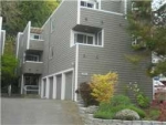 4122 58th Pl Sw Apt 1 Seattle, WA 98116 - Image 1894561