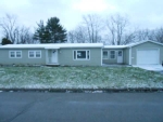 17 Rich St Oil City, PA 16301 - Image 1894930