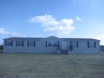 11715 Haven Estates Adkins, TX 78101 - Image 1895290