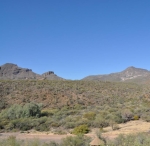44028 N Spur Cross Road Cave Creek, AZ 85331 - Image 1895817