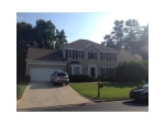 4835 Agate Drive Alpharetta, GA 30022 - Image 1896403