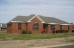 1601 W Ashwood Cir West Memphis, AR 72301 - Image 1897659