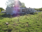22 TIMBERLANE ROAD Prue, OK 74060 - Image 1897902