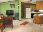 276 East Scarlet Oak Drive Coopersville, MI 49404 - Image 1898063