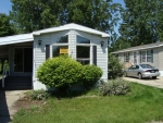 235 Gray Oak Coopersville, MI 49404 - Image 1898064