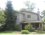 3423 Boyer St Walled Lake, MI 48390 - Image 1899016