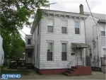214 Wesley St Salem, NJ 08079 - Image 1899398