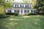 328 Whitlock Avenue Marietta, GA 30064 - Image 1899375