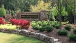 1211 Fawndale Drive Nw Kennesaw, GA 30152 - Image 1899376