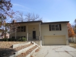 2629 N 83RD STREET Kansas City, KS 66109 - Image 1899947