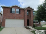 1100 Annie Oakley Drive Anna, TX 75409 - Image 1900273