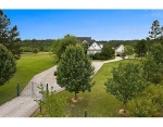 140 Tomahawk Ln Covington, LA 70435 - Image 1900333