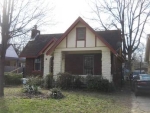 1863 Foster Ave Memphis, TN 38114 - Image 1900325