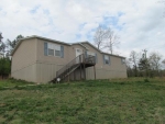 2211 FAIRFIELD ROAD Chesnee, SC 29323 - Image 1900502