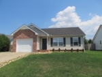 1291 Tiree Dr Murfreesboro, TN 37128 - Image 1902029