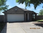 2037 Wildwood Ridge Dr Missouri City, TX 77489 - Image 1903045