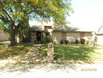2330 River Valley Dr Missouri City, TX 77489 - Image 1903046