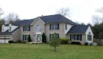 8012 Wingate Dr Glenn Dale, MD 20769 - Image 1903201