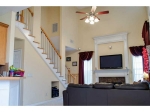 231 Lake Forest Drive Newnan, GA 30265 - Image 1903321