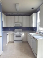 20 Links Court Newnan, GA 30265 - Image 1903317