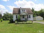 6355 W Court St Flint, MI 48532 - Image 1903421