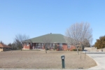 217 Greenview Ln Van Alstyne, TX 75495 - Image 1903417