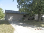 1046 N 1050 W Angola, IN 46703 - Image 1903746