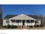 14600 Rainbow St Dinwiddie, VA 23841 - Image 1904585