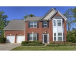 3956 Yosemite Park Lane Snellville, GA 30039 - Image 1905473
