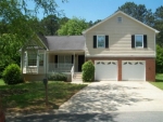 5233 Glendora Court Powder Springs, GA 30127 - Image 1905474