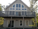 366 Juniper Ct Tannersville, PA 18372 - Image 1905445