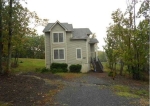 369 Linden Ct Tannersville, PA 18372 - Image 1905443