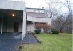Ridge Drive Unit 11 Tannersville, PA 18372 - Image 1905444