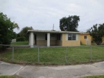 11426 NW 18 AV Miami, FL 33167 - Image 1905511